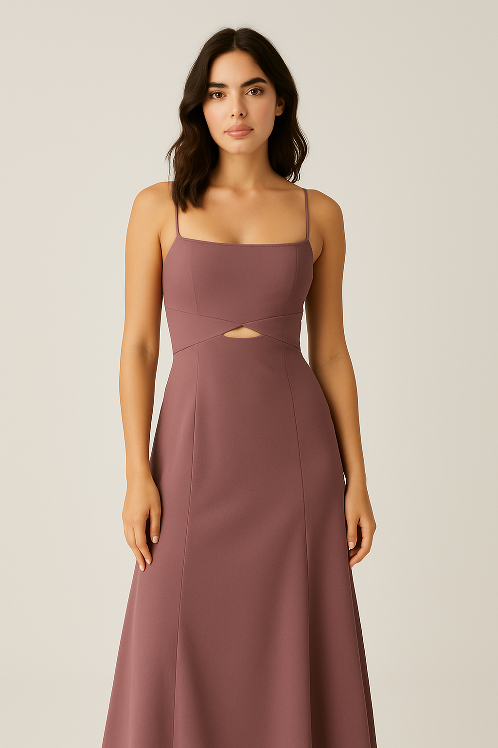 SS25 Dresses