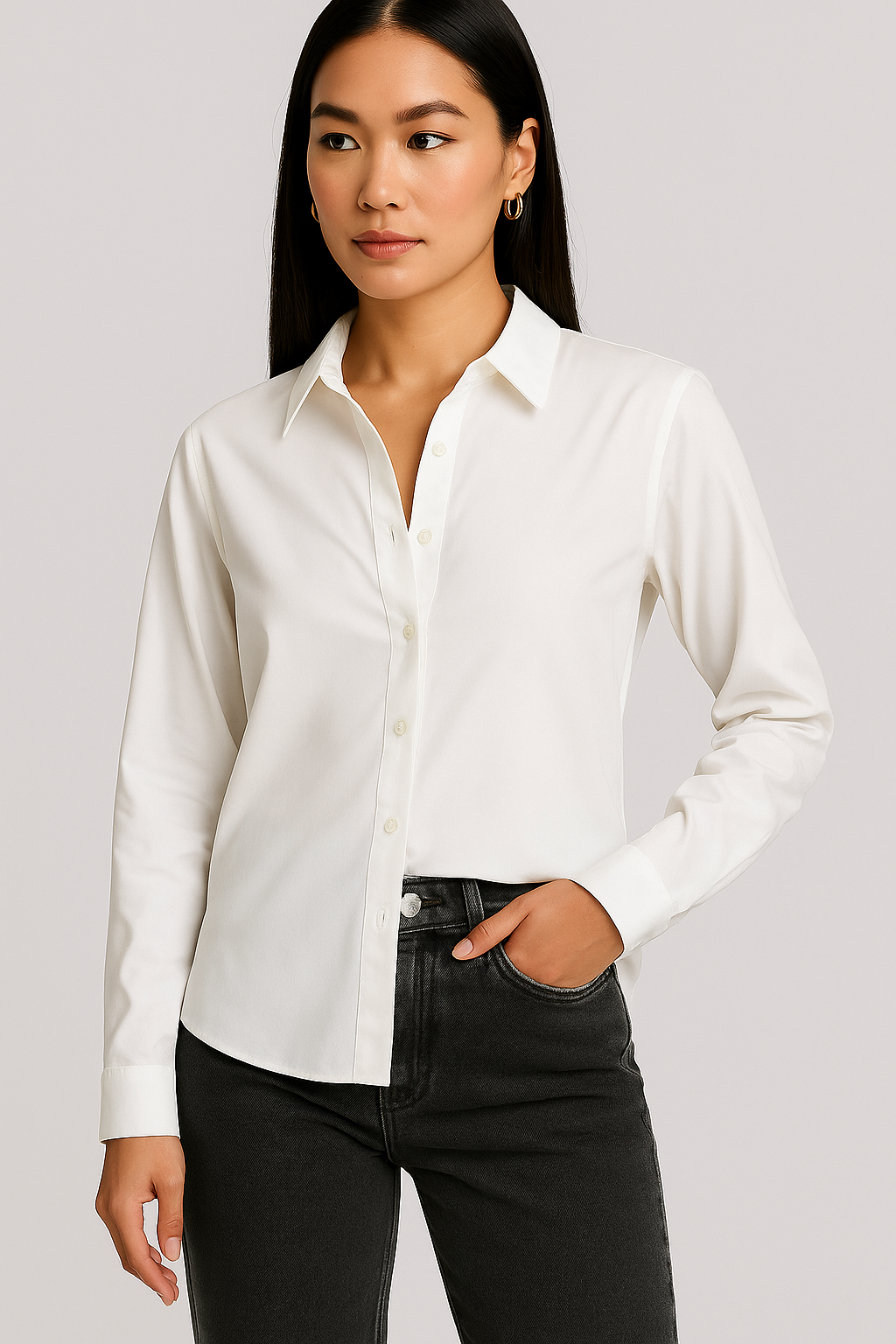 Shirts & Tops