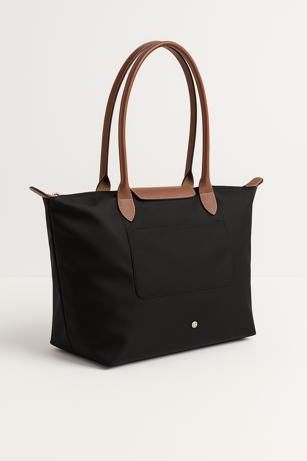 Mirepine Econyl Shoulder Bag