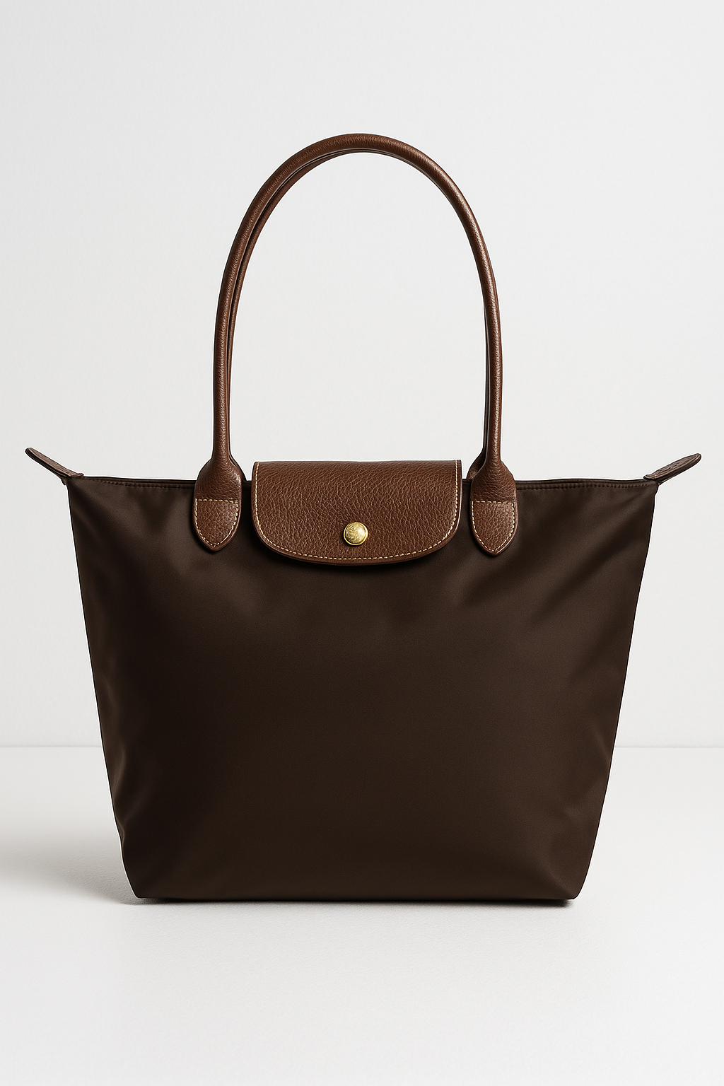 Mirepine Econyl Shoulder Bag