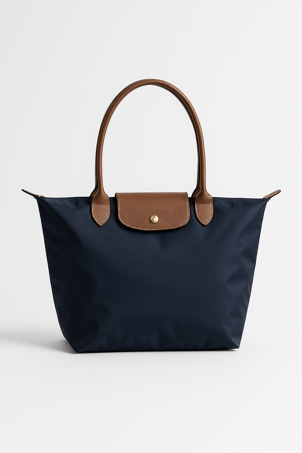 Mirepine Econyl Shoulder Bag