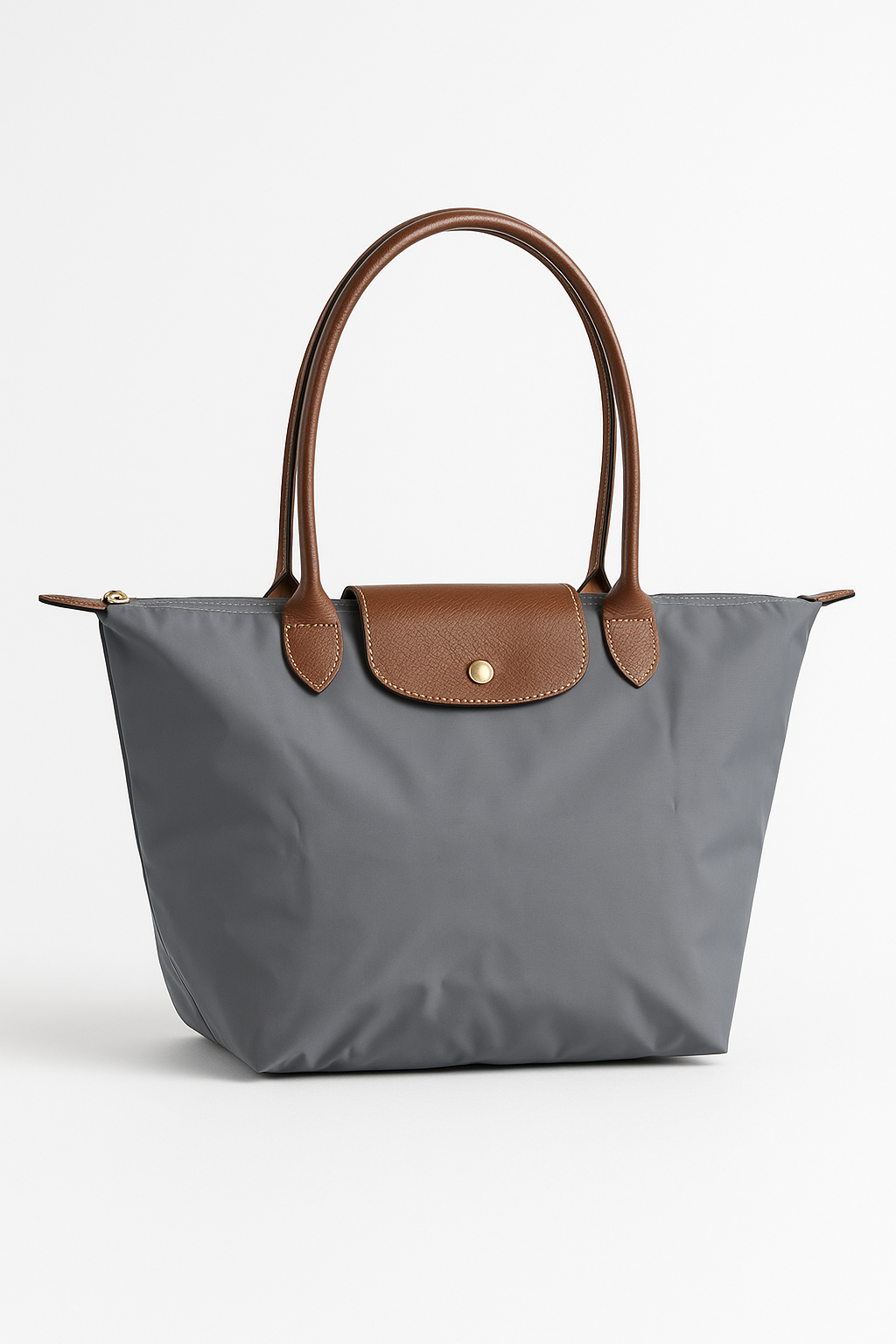 Mirepine Econyl Shoulder Bag
